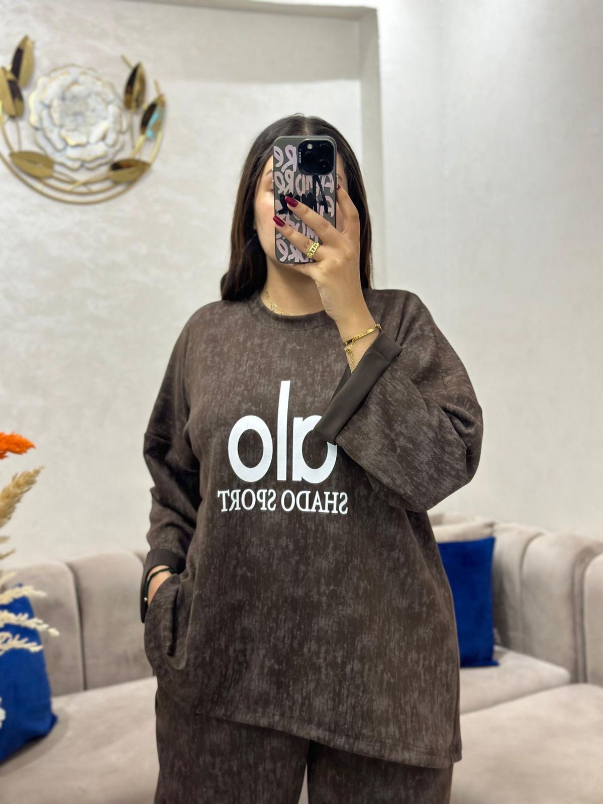 اونصومبل طوندونس روووعة