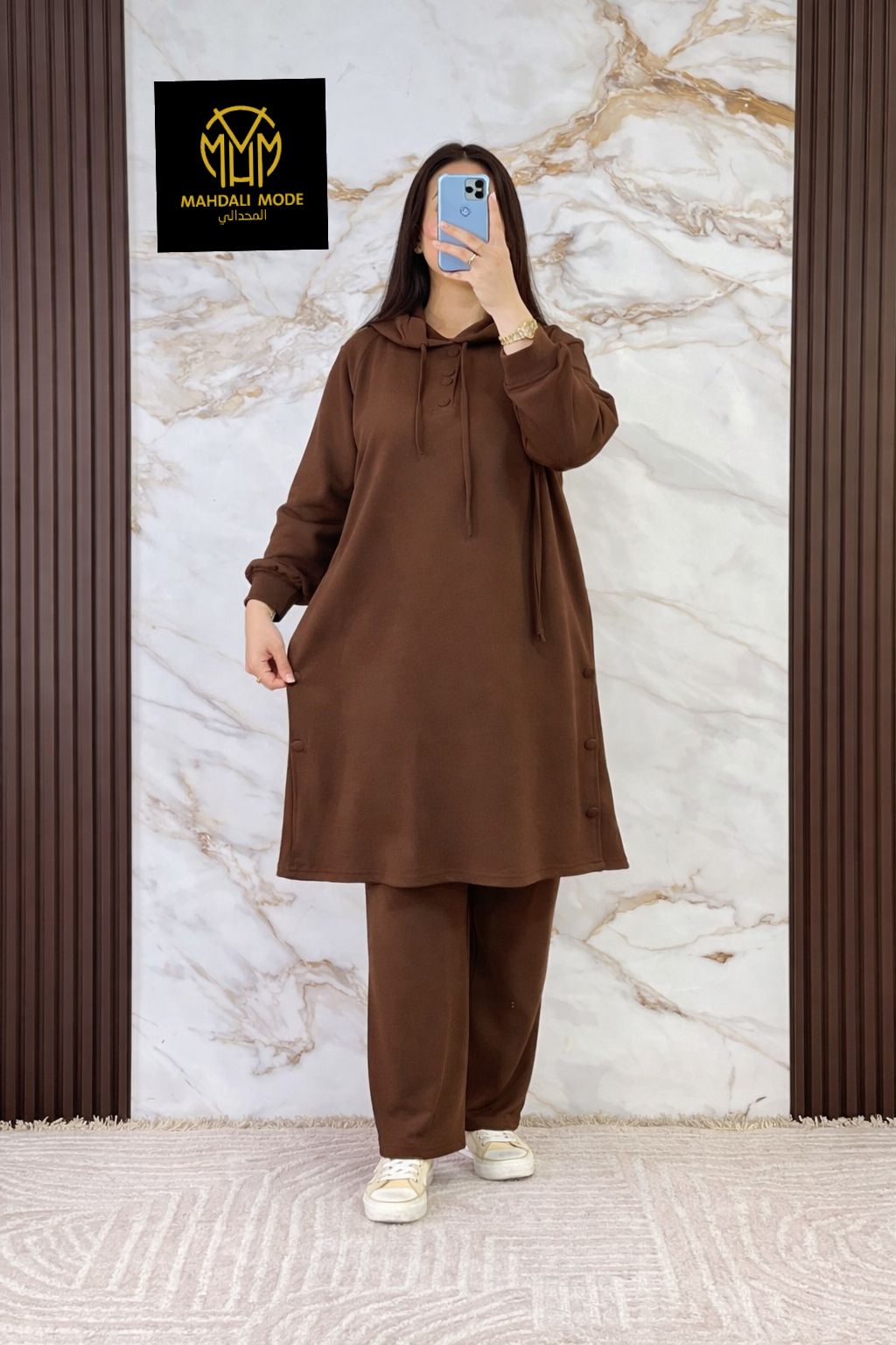 اونصومبل رووعة توب مونطوني سكوبة الممتااازة ( الجودة بالضمان ))